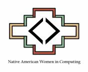 NAWiC Logo
