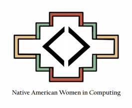 NAWiC Logo